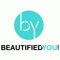 Promo codes BeautifiedYou.com