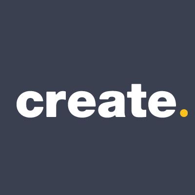 Promo codes Create