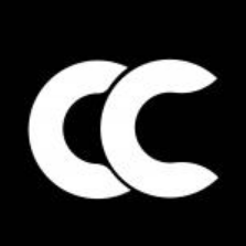 Promo codes CCreation