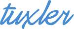 Promo codes Tuxler