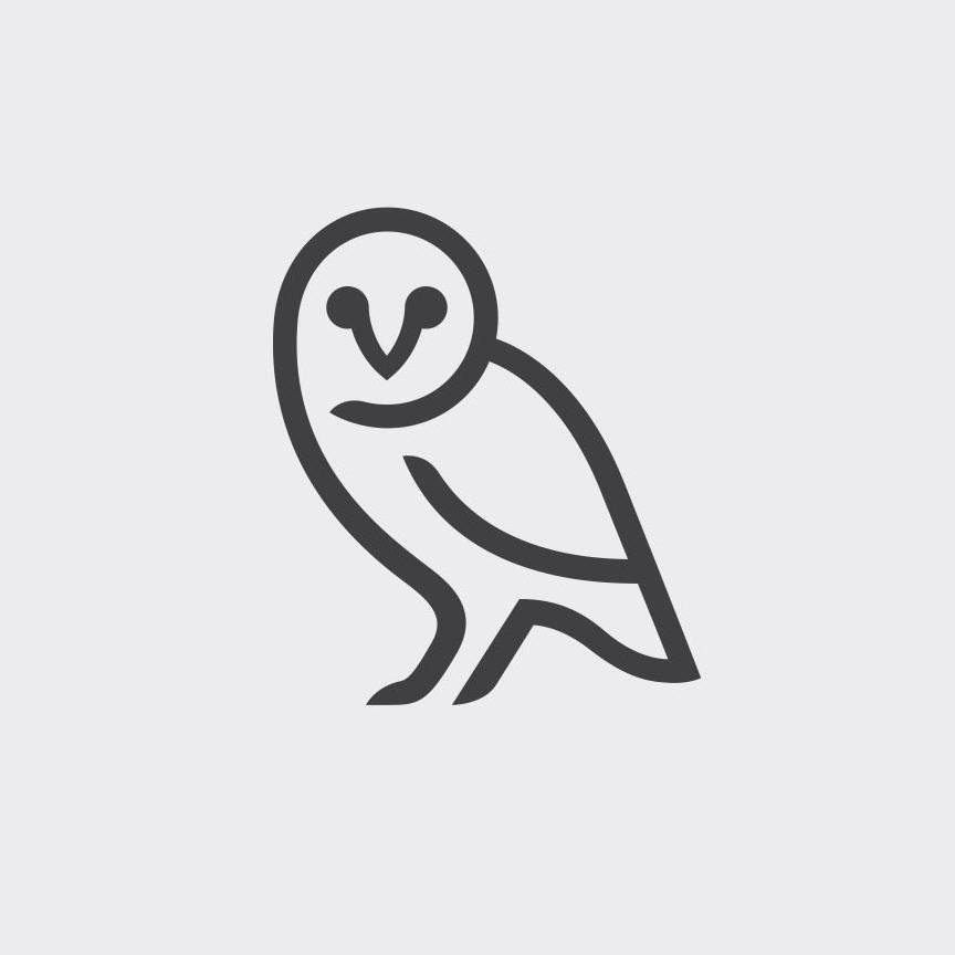 Promo codes Bellroy