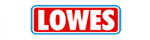 Promo codes Lowes