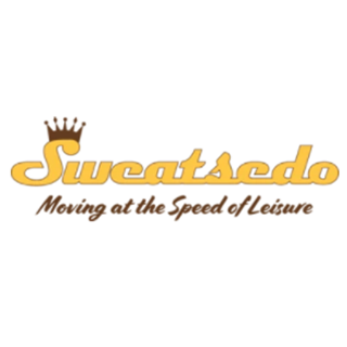Promo codes Sweatsedo