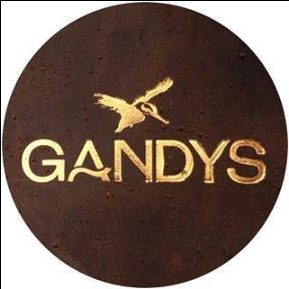 Promo codes Gandys