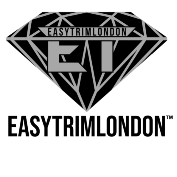 Promo codes Easytrimlondon