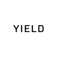 Promo codes YIELD