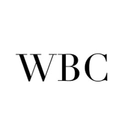 Promo codes Women's Biz Coop