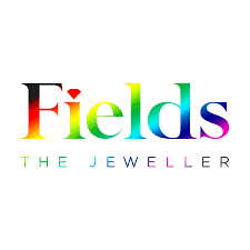 Promo codes Fields