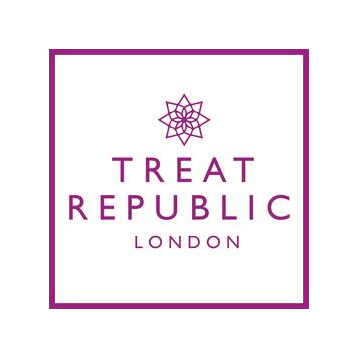 Promo codes Treat Republic