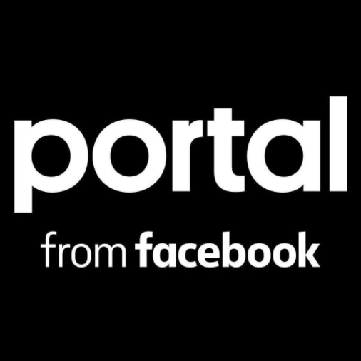 Promo codes Portal