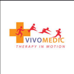 Promo codes Vivomed