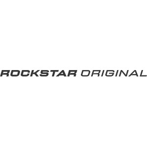 Promo codes ROCKSTAR ORIGINAL