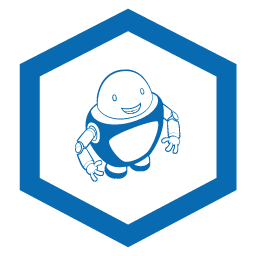 Promo codes NameRobot