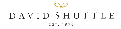 Promo codes David Shuttle
