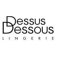 Promo codes Dessus Dessous