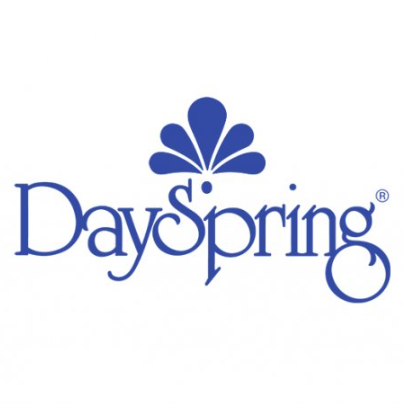 Promo codes DaySpring