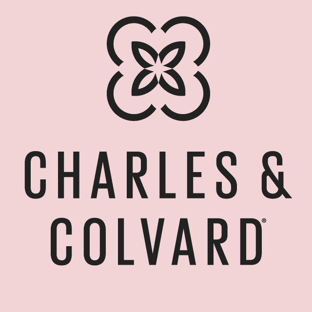 Promo codes Charles & Colvard
