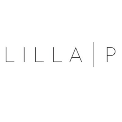 Promo codes Lilla P