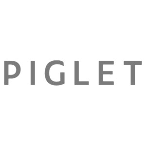 Promo codes PIGLET
