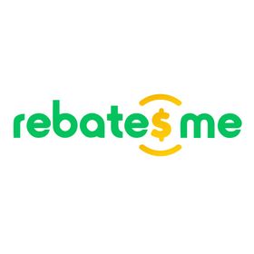Promo codes RebatesMe
