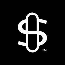 Promo codes Studenglass