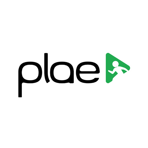 Promo codes PLAE