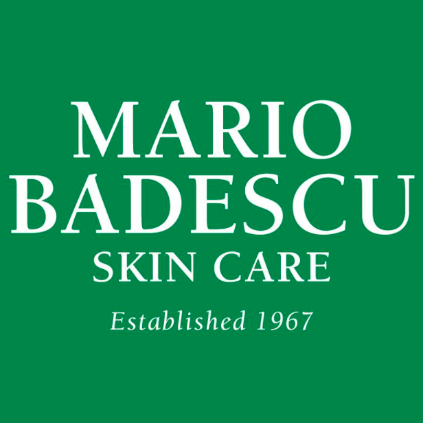 Promo codes Mario Badescu
