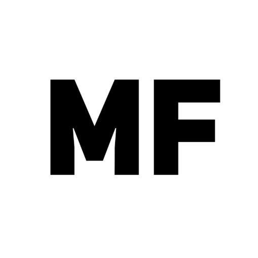 Promo codes Maison De Fashion