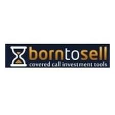 Promo codes Born To Sell