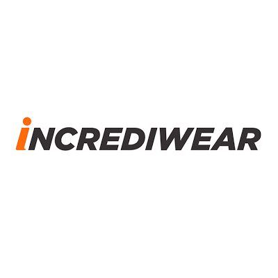 Promo codes Incrediwear