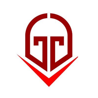 Promo codes Gigatech Gaming