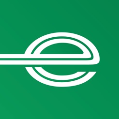 Promo codes Enterprise Rent-A-Car