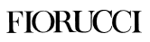 Promo codes Fiorucci