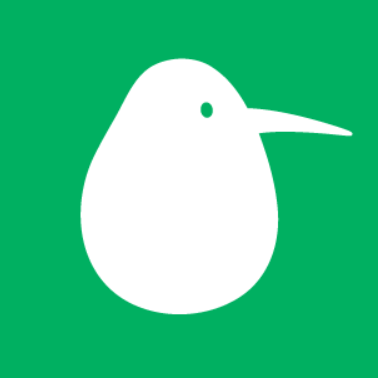 Promo codes KiwiCo
