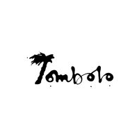 Promo codes Tombolo