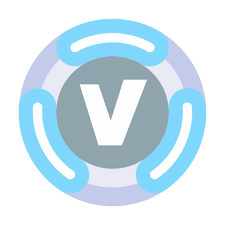 Promo codes Fortnite V-Bucks