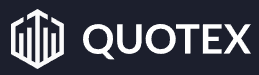 Promo codes Quotex