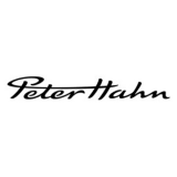 Promo codes Peter Hahn