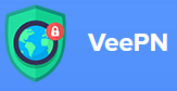 Promo codes VeePN
