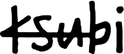 Promo codes Ksubi