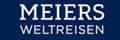 Promo codes MEIERS WELTREISEN