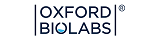 Promo codes Oxford Biolabs