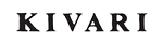 Promo codes Kivari