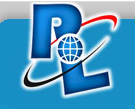 Promo codes PicaLoader