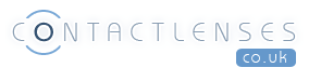 Promo codes Contactlenses
