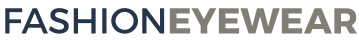 Promo codes Fashion Eyewear
