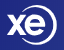 Promo codes XE.com