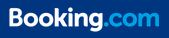 Promo codes Booking CPS Roomsales