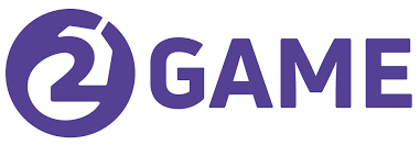 Promo codes 2Game.com