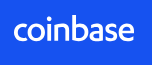 Promo codes Coinbase